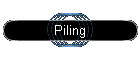 Piling