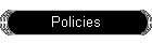 Policies